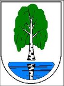 Brieselanger Wappen